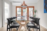 https://images.listonce.com.au/custom/160x/listings/28-paterson-crescent-greensborough-vic-3088/020/01516020_img_05.jpg?mIzzzj9uzO8