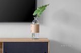 https://images.listonce.com.au/custom/160x/listings/28-paterson-crescent-greensborough-vic-3088/020/01516020_img_07.jpg?8kyHkYyQcJE