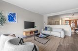 https://images.listonce.com.au/custom/160x/listings/28-paterson-crescent-greensborough-vic-3088/020/01516020_img_08.jpg?FFlfepeSY7E