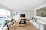 https://images.listonce.com.au/custom/160x/listings/28-paterson-crescent-greensborough-vic-3088/020/01516020_img_09.jpg?pjCHfDbFFig