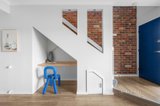https://images.listonce.com.au/custom/160x/listings/28-paterson-crescent-greensborough-vic-3088/020/01516020_img_10.jpg?6u18jIMksoY