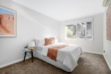 https://images.listonce.com.au/custom/160x/listings/28-paterson-crescent-greensborough-vic-3088/020/01516020_img_11.jpg?ta1e6eZtWtc