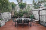 https://images.listonce.com.au/custom/160x/listings/28-paterson-crescent-greensborough-vic-3088/020/01516020_img_14.jpg?IhoNtityghs