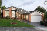 https://images.listonce.com.au/custom/160x/listings/28-patrick-close-greensborough-vic-3088/453/01570453_img_01.jpg?PVQC4oDIlqA