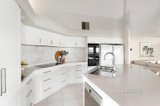 https://images.listonce.com.au/custom/160x/listings/28-patrick-close-greensborough-vic-3088/453/01570453_img_05.jpg?4q3VyEXsmjs