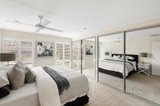 https://images.listonce.com.au/custom/160x/listings/28-patrick-close-greensborough-vic-3088/453/01570453_img_09.jpg?_vDz3wE8NWs