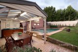 https://images.listonce.com.au/custom/160x/listings/28-patrick-close-greensborough-vic-3088/453/01570453_img_15.jpg?QRK2Ut_1ZWA