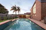 https://images.listonce.com.au/custom/160x/listings/28-patrick-close-greensborough-vic-3088/453/01570453_img_16.jpg?481DIxRcCso