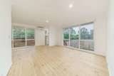 https://images.listonce.com.au/custom/160x/listings/28-patterdale-court-croydon-hills-vic-3136/580/01974580_img_02.jpg?wsFW7qs9aIg