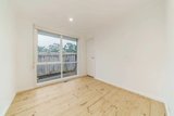 https://images.listonce.com.au/custom/160x/listings/28-patterdale-court-croydon-hills-vic-3136/580/01974580_img_03.jpg?t2DdCW9uljQ