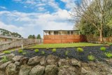 https://images.listonce.com.au/custom/160x/listings/28-patterdale-court-croydon-hills-vic-3136/580/01974580_img_04.jpg?kFXq8jI4WbA