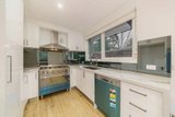 https://images.listonce.com.au/custom/160x/listings/28-patterdale-court-croydon-hills-vic-3136/580/01974580_img_05.jpg?To2RhYJCEEA