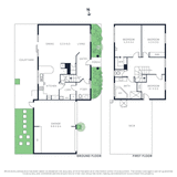 https://images.listonce.com.au/custom/160x/listings/28-paxton-street-malvern-east-vic-3145/897/01984897_floorplan_01.gif?qzt3puxw31E