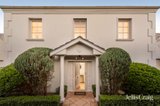 https://images.listonce.com.au/custom/160x/listings/28-paxton-street-malvern-east-vic-3145/897/01984897_img_01.jpg?UXw7q1ByXqY