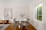 https://images.listonce.com.au/custom/160x/listings/28-paxton-street-malvern-east-vic-3145/897/01984897_img_03.jpg?M04CC7nP7Iw