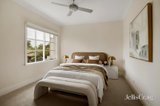 https://images.listonce.com.au/custom/160x/listings/28-paxton-street-malvern-east-vic-3145/897/01984897_img_05.jpg?aj98U27tyyM