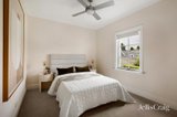 https://images.listonce.com.au/custom/160x/listings/28-paxton-street-malvern-east-vic-3145/897/01984897_img_06.jpg?S7MWYr72H6k
