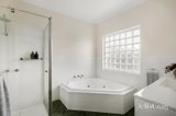 https://images.listonce.com.au/custom/160x/listings/28-paxton-street-malvern-east-vic-3145/897/01984897_img_07.jpg?qOl2Quw1guQ