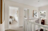 https://images.listonce.com.au/custom/160x/listings/28-paxton-street-malvern-east-vic-3145/897/01984897_img_08.jpg?T3Z4yhTO3Q4