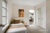 https://images.listonce.com.au/custom/160x/listings/28-paxton-street-malvern-east-vic-3145/897/01984897_img_09.jpg?GayekH6TP2k