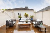 https://images.listonce.com.au/custom/160x/listings/28-paxton-street-malvern-east-vic-3145/897/01984897_img_10.jpg?Un9Yvn2NZHA