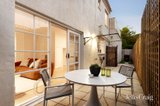 https://images.listonce.com.au/custom/160x/listings/28-paxton-street-malvern-east-vic-3145/897/01984897_img_11.jpg?c-kCJVt028k