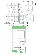 https://images.listonce.com.au/custom/160x/listings/28-penfolds-rise-doncaster-vic-3108/311/01825311_floorplan_01.gif?TYZ_jJo84WA