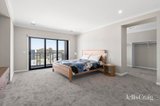 https://images.listonce.com.au/custom/160x/listings/28-penfolds-rise-doncaster-vic-3108/311/01825311_img_06.jpg?l67u_WuqQig