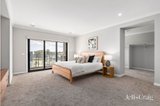 https://images.listonce.com.au/custom/160x/listings/28-penfolds-rise-doncaster-vic-3108/311/01825311_img_09.jpg?WEFM4YhUGK8