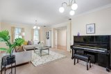 https://images.listonce.com.au/custom/160x/listings/28-penington-street-glen-waverley-vic-3150/878/01617878_img_03.jpg?YQEEizD8yKY