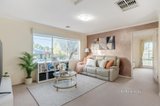 https://images.listonce.com.au/custom/160x/listings/28-penington-street-glen-waverley-vic-3150/878/01617878_img_07.jpg?gcfTqQJeek4