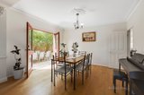 https://images.listonce.com.au/custom/160x/listings/28-pepperell-avenue-glen-waverley-vic-3150/696/00762696_img_04.jpg?x8WnaCy7bjM