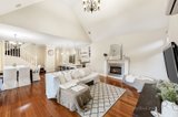 https://images.listonce.com.au/custom/160x/listings/28-percy-street-mitcham-vic-3132/249/00552249_img_02.jpg?qkcb26x4LwU