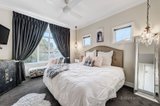 https://images.listonce.com.au/custom/160x/listings/28-percy-street-mitcham-vic-3132/249/00552249_img_07.jpg?WbfV3X5WRU8