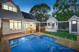 https://images.listonce.com.au/custom/160x/listings/28-percy-street-mitcham-vic-3132/249/00552249_img_10.jpg?3SLbk24c84I