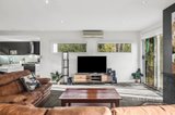 https://images.listonce.com.au/custom/160x/listings/28-perrins-street-daylesford-vic-3460/064/01540064_img_02.jpg?_UBm8cXFR44