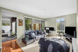 https://images.listonce.com.au/custom/160x/listings/28-perrins-street-daylesford-vic-3460/064/01540064_img_03.jpg?LA4Llz6Gdhk