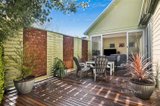 https://images.listonce.com.au/custom/160x/listings/28-perrins-street-daylesford-vic-3460/064/01540064_img_04.jpg?LomrxzPZzX4