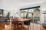 https://images.listonce.com.au/custom/160x/listings/28-perrins-street-daylesford-vic-3460/064/01540064_img_07.jpg?J-Ik0L6g2Yc