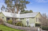 https://images.listonce.com.au/custom/160x/listings/28-perrins-street-daylesford-vic-3460/064/01540064_img_08.jpg?wZK_pGnE_Vw