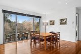 https://images.listonce.com.au/custom/160x/listings/28-perrins-street-daylesford-vic-3460/064/01540064_img_10.jpg?xRykkbJhlGo