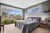 https://images.listonce.com.au/custom/160x/listings/28-perrins-street-daylesford-vic-3460/064/01540064_img_11.jpg?HlZPwV2ignk