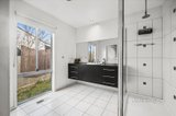 https://images.listonce.com.au/custom/160x/listings/28-perrins-street-daylesford-vic-3460/064/01540064_img_12.jpg?F01-IUcuTFs