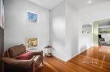 https://images.listonce.com.au/custom/160x/listings/28-perrins-street-daylesford-vic-3460/064/01540064_img_16.jpg?mL96byLnnFk