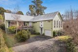 https://images.listonce.com.au/custom/160x/listings/28-perrins-street-daylesford-vic-3460/064/01540064_img_18.jpg?DGyoFR9M6fo