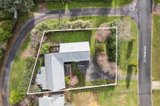 https://images.listonce.com.au/custom/160x/listings/28-perrins-street-daylesford-vic-3460/064/01540064_img_20.jpg?7CygUGoiHK8