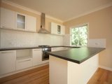 https://images.listonce.com.au/custom/160x/listings/28-peter-street-croydon-south-vic-3136/102/00620102_img_03.jpg?srzs3EPKvYM