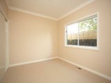 https://images.listonce.com.au/custom/160x/listings/28-peter-street-croydon-south-vic-3136/102/00620102_img_06.jpg?UNMWtgmrKCA