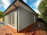 https://images.listonce.com.au/custom/160x/listings/28-peter-street-croydon-south-vic-3136/102/00620102_img_09.jpg?MRpBDZqmTnU