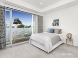 https://images.listonce.com.au/custom/160x/listings/28-philipson-street-albert-park-vic-3206/004/01088004_img_07.jpg?wZWx_3t8keY